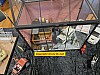 20250920_111345.jpg 20250920_111345.jpg